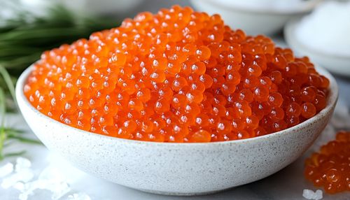 Изображение сгенерировано нейросетью